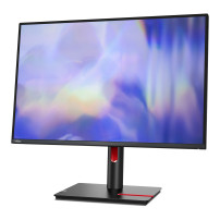 MONITOR LENOVO BORDERLESS ThinkVision T24d 24" IPS/WUXGA/VGA,HDMI,DP/SPEAKERS 63FFMAT1EU