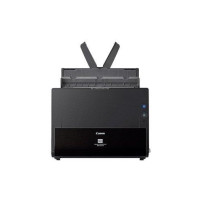 SCANNER CANON DOCUMENTALE DR-C225II - 3258C003