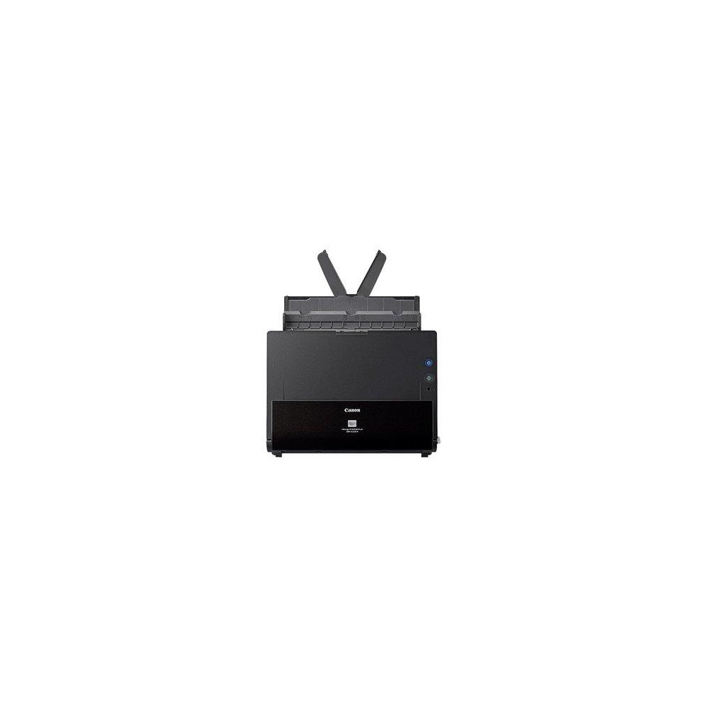 SCANNER CANON DOCUMENTALE DR-C225II - 3258C003