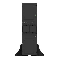 APC SRTG192XLBP4 batteria UPS Acido piombo (VRLA) 192 V