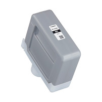 SERBATOIO INCH. PFI-340 BK (330ml) x TZ-32000 4774C001