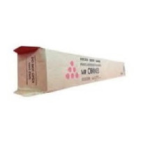 RICOH C6003MGT 841855 TONER MAGENTA