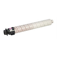RICOH 842567 TONER MAGENTA IM C2510