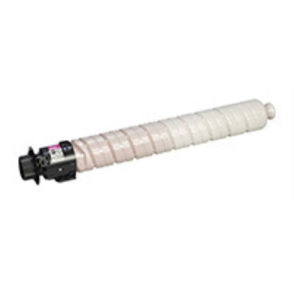 RICOH 842567 TONER MAGENTA IM C2510 RICOH 842567 TONER MAGENTA IM C2510
