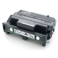 RICOH K214 407649 TONER NERO .