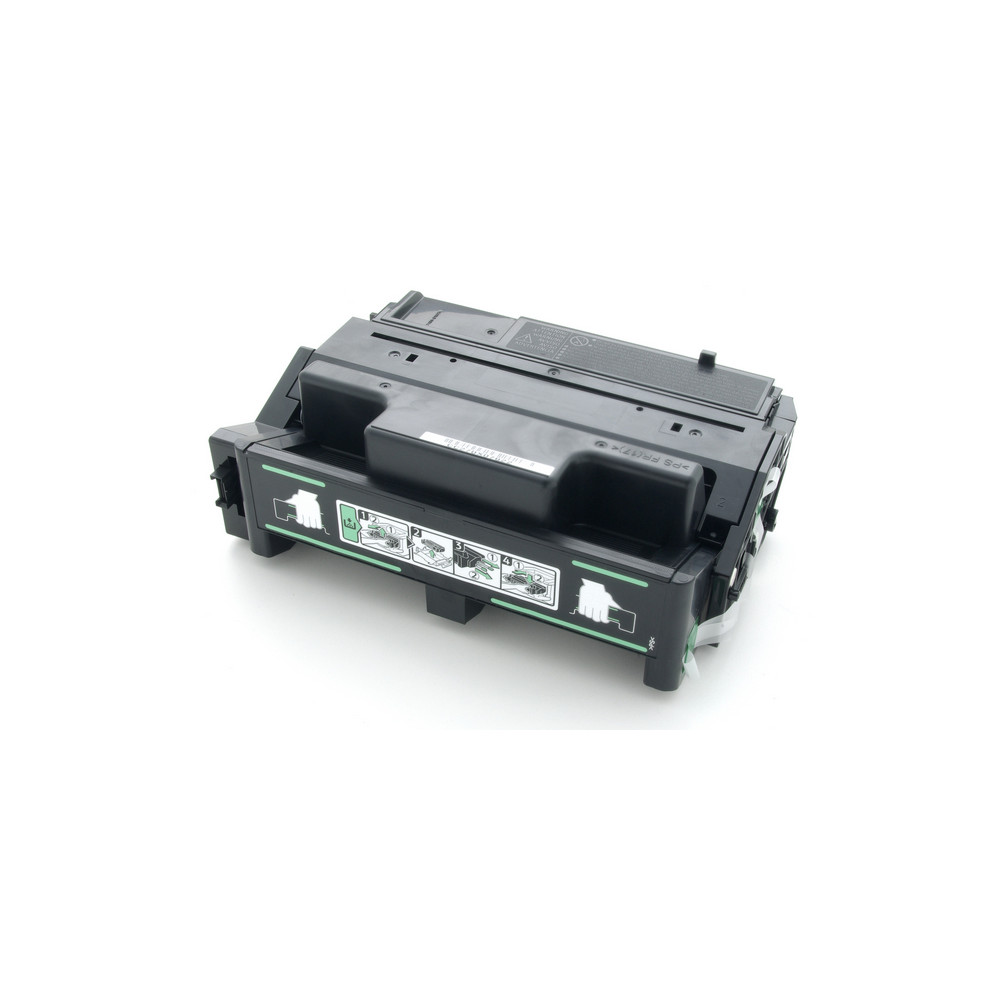 RICOH K214 407649 TONER NERO .