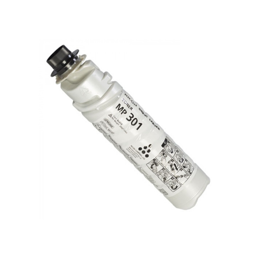 RICOH RHMP301E 842339  TONER NERO .
