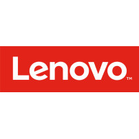 Windows Server 2022 Standard ROK (16 core) - MultiLang 7S05005PWW
