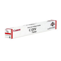 TONER CANON C-EXV64 Nero x IR C3922i C3926i C3930i C3935i 38.000PP 5753C002