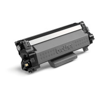 TONER BROTHER TN2510XXL Nero 5.000PP X HLL2865DW MFCL2960DW MFCL2980DW