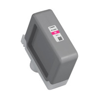 SERBATOIO INCH. PFI-3100 (160ml) M Magenta x IPF PRO-6600 4600 2600 GP-6600S 4600S 2600S 6424C001