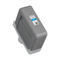 SERBATOIO INCH. PFI-3300 (330ml) C Ciano x IPF PRO-6600 4600 2600 GP-6600S 4600S 2600S 6434C001