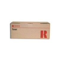 RICOH K161 842340 TONER NERO