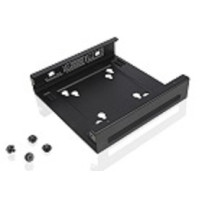 ThinkCentre Tiny VESA Mount II - 4XF0N03161