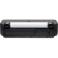 HP Designjet Stampante T230 24" edizione 2025