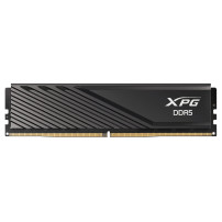 XPG LANCER BLADE memoria 16 GB 1 x 16 GB DDR5 6000 MT/s Data Integrity Check (verifica integrità dati)