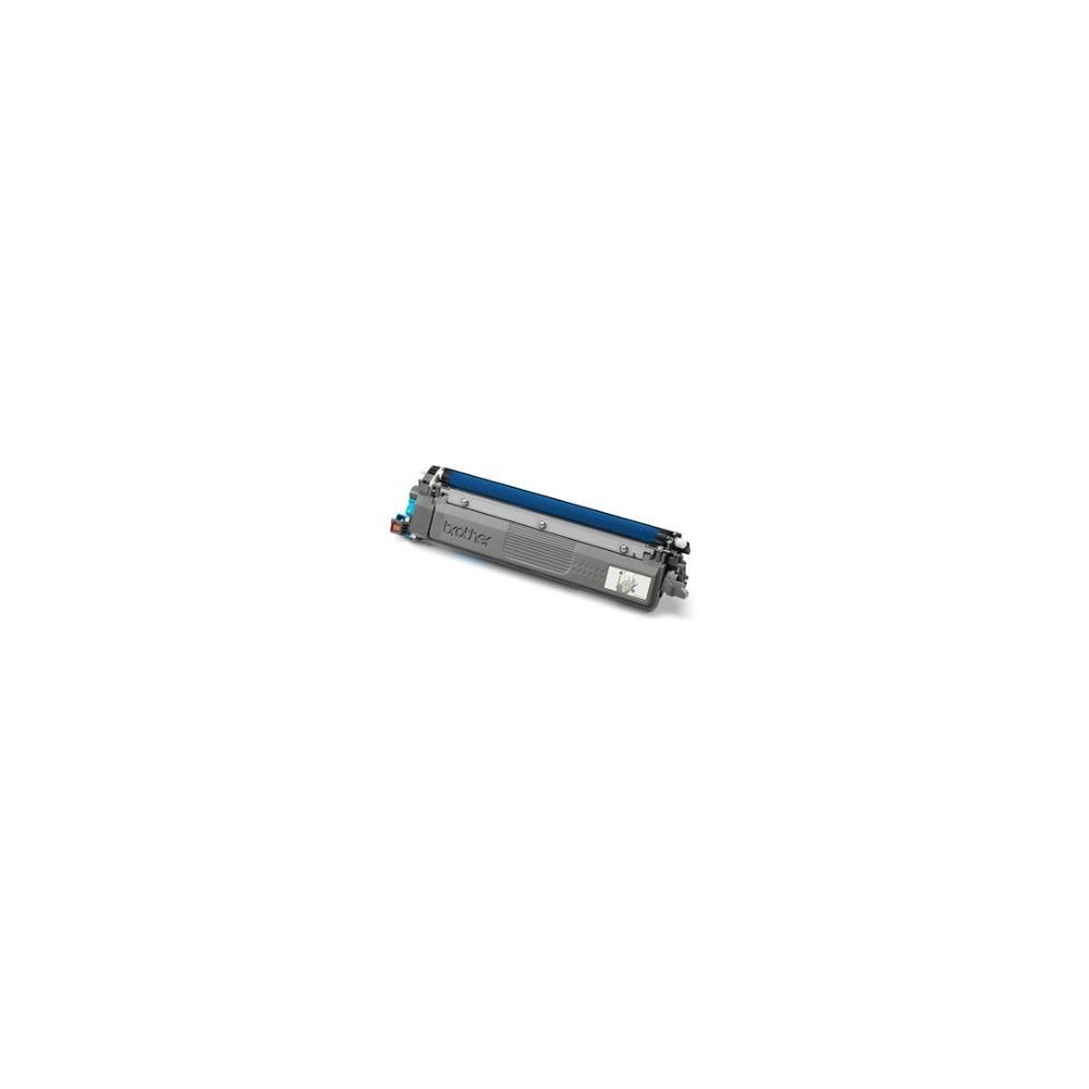 TONER BROTHER TN-248C Ciano 1000PP x HL-L3220 HL-L3240 DCP-L3560 MFC-L3740 MFC-L3760 HL-L8230 MFC-L8340 HL-L8240 MFC-L8390