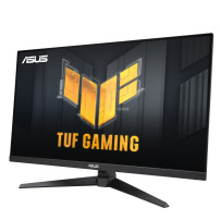 MONITOR ASUS LED 32" VG328QA1A 1920 x 1080 165Hz 1ms 300cd/M 3000:1 2X2W 2 X HDMI 1 X DP 1x USB 3.2
