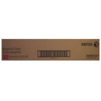 XEROX XC 560M TONER MAGENTA []