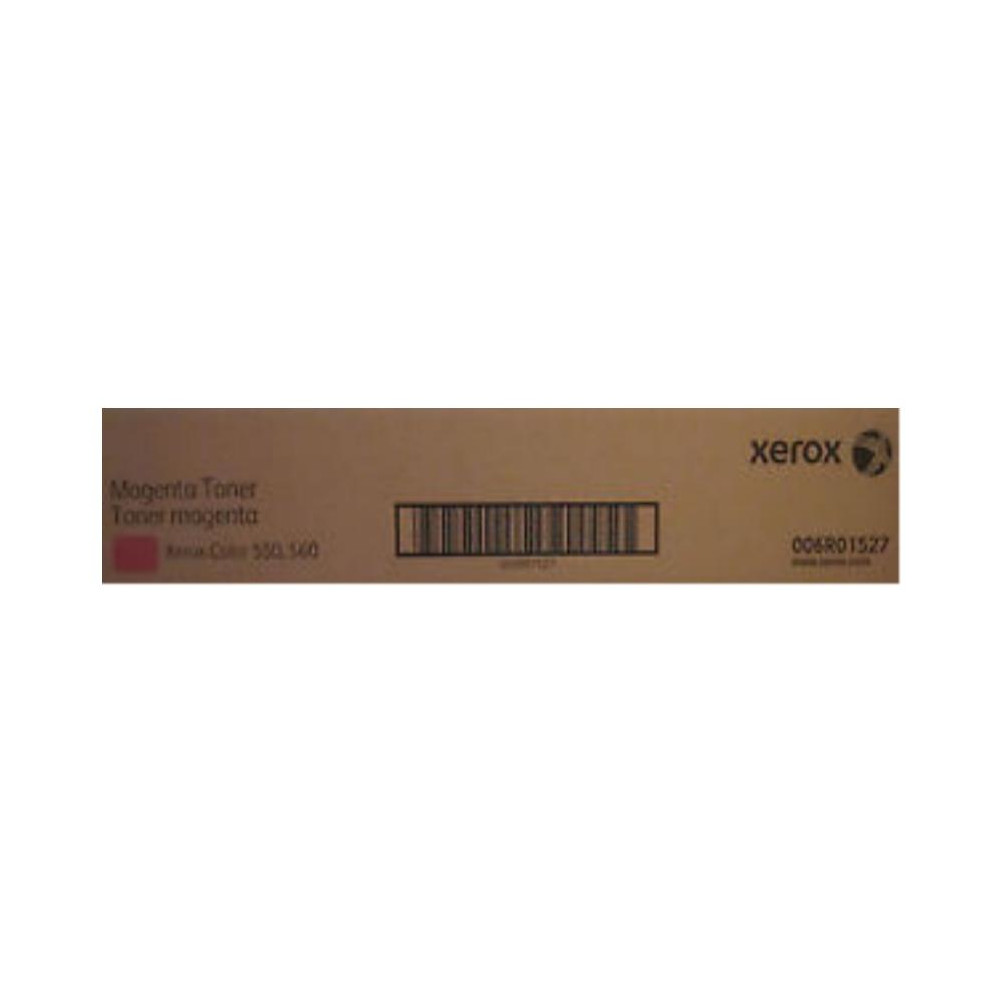 XEROX XC 560M TONER MAGENTA []