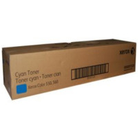 XEROX XC 560M TONER CIANO []