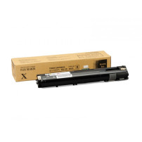 XEROX VERSANT SOLD TONER NERO []