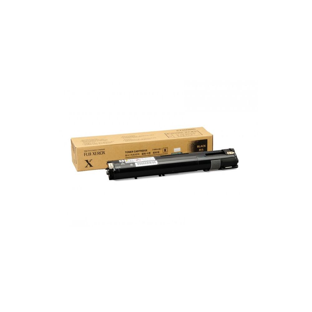 XEROX VERSANT SOLD TONER NERO []
