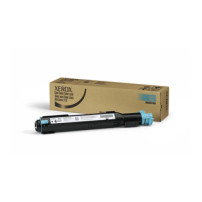 XEROX WC 7132 TONER CIANO []**