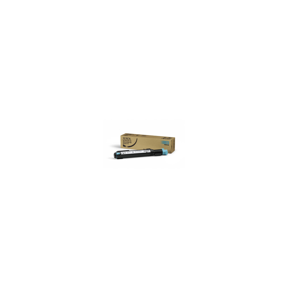 XEROX WC 7132 TONER CIANO []**