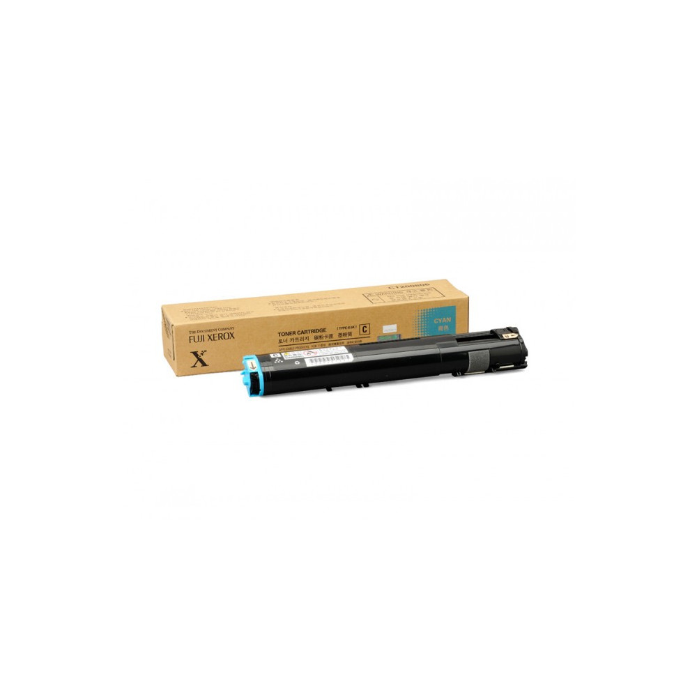 XEROX VERSANT SOLD TONER CIANO []