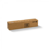 XEROX WC 7120 TONER CIANO []