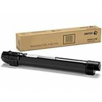 ORIGINAL Xerox toner nero 006R01513 WorkCentre 7500 Series ~26000 Seiten
