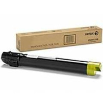 ORIGINAL Xerox toner giallo 006R01514 WorkCentre 7500 Series ~15000 Seiten