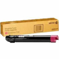 XEROX WC 7220M TONER MAGENTA []