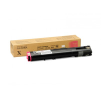 XEROX VERSANT 80/180 TONER MAGENTA []