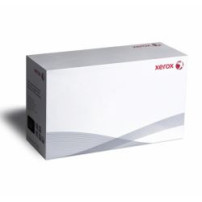 ORIGINAL Xerox toner ciano 006R01698 AltaLink C8030/8035/8045/8055/8070 ~15000 Seiten