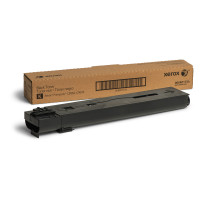 XEROX TONER NERO []