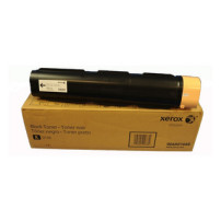 XEROX D136 TONER NERO []