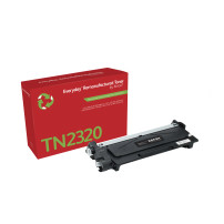 XEROX COMP REMAN TN-2320 TONER NERO*