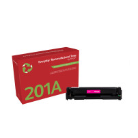XEROX COMP REMAN CF403A TONER MAGENTA**
