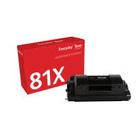 XEROX COMP ED CF281X TONER NERO