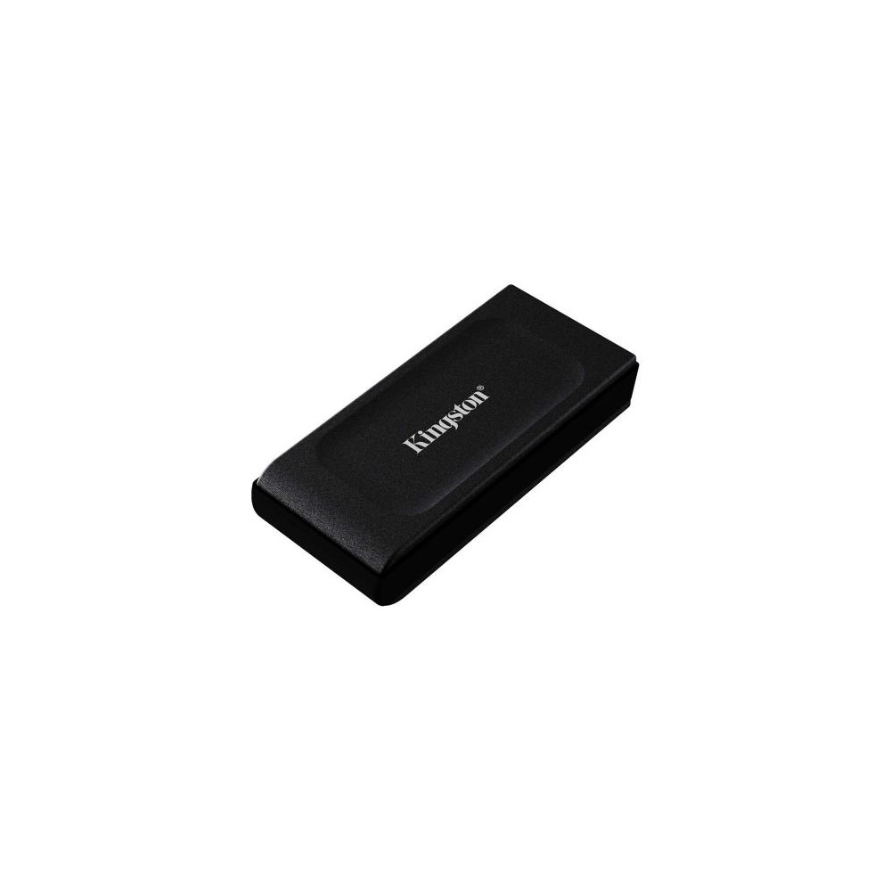 SSD extern Kingston XS1000 1TB SXS1000/1000G