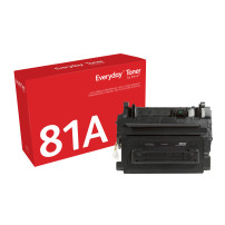 XEROX COMP ED CF281A/CRG-039 TONER NE