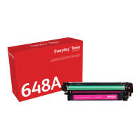 XEROX COMP ED CE263A TONER MAGENTA