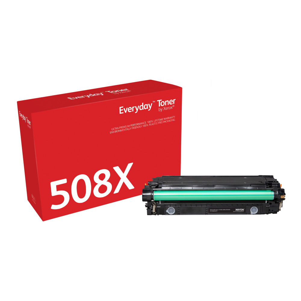 XEROX COMP ED CF360X TONER NERO