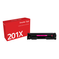 XEROX COMP ED CF403X TONER MAGENTA