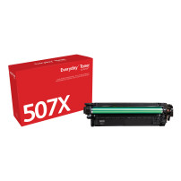 XEROX COMP ED CE400X TONER NERO