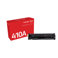 XEROX COMP ED CF410A TONER NERO
