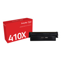 XEROX COMP ED CF410X TONER NERO