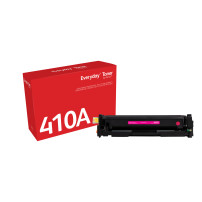 XEROX COMP ED CF413A TONER MAGENTA